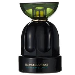 Les Indemodables Supreme Oud Eau De Parfum 90ml