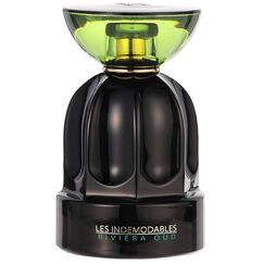Les Indemodables Riviera Oud Eau De Parfum 90ml