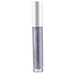 Lipstick Queen Altered Universe Milky Way For Women Lip Gloss 4.3ml