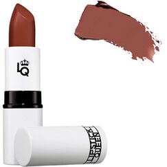 Lipstick Queen Chess Matte Pawn Loyal For Women Lipstick 3.5g