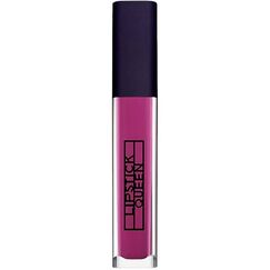 Lipstick Queen Famous Last Words Rosebud For Women Lip Color 6ml