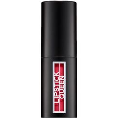 Lipstick Queen Lipdulgence Lip Mousse Cherry On Top For Women Lipstick 7ml