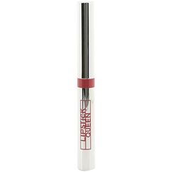 Lipstick Queen Rear View Mirror Drive My Mauve For Women Lip Gloss 1.3g