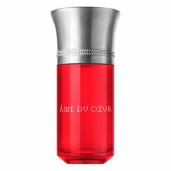 Liquides Imaginaires Ame du Coeur Eau De Parfum 100ml