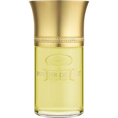 Liquides Imaginaires Buveur De Vent Eau De Parfum 100ml