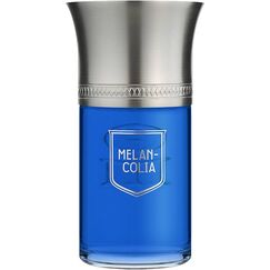 Liquides Imaginaires Les Humeurs Eaux De Parfum -  Melancolia Eau De Parfum 100ml