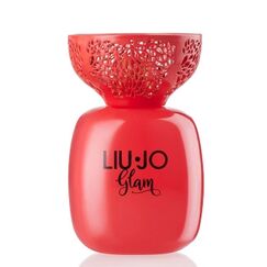 Liu Jo By Liu Jo Glam For Women Eau De Parfum 30ml