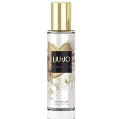 Liu Jo Fabulos Orchid For Women Fragrance Mist 200ml