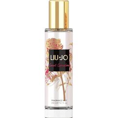 Liu Jo Sweet Carnation For Women Fragrance Mist 200ml