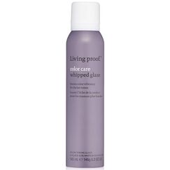 Living Proof Color Care Whipped Glaze Hair Treatment 145ml