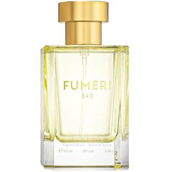 Fumeri 540 Unisex Eau de Parfum 100ml