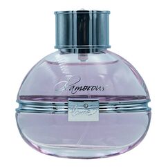 Maison Amara Glamorous Love For Women Eau De Parfum 100ml