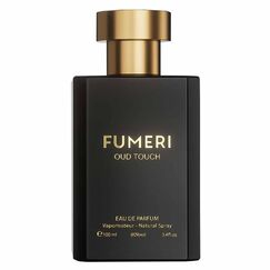 Fumeri Oud Touch For Men Eau de Parfum 100ml