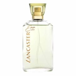 Lancaster Eau de Lancaster Eau De Toilette 75ml