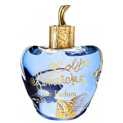 Lolita Lempicka Le Parfum For Women Eau De Parfum 100ml