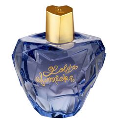 Lolita Lempicka For Women Eau De Parfum 50ml