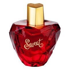 Lolita Lempicka Sweet For Women Eau De Parfum 100ml