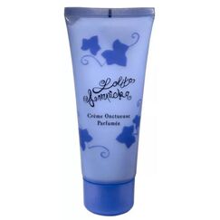 Lolita Lempicka Velvet For Women Body Cream 100ml