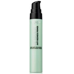 Loreal Paris Infaillible Anti Redness For Women Face Primer 20ml
