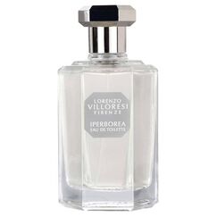 Lorenzo Villoresi Firenze Iperborea Eau De Toilette 100ml
