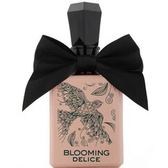 L'Orientale Fragrance Blooming Delice For Women Eau De Parfum 85ml