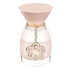 Liu Jo Lovely Me For Women Eau De Parfum 50ml