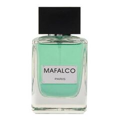 Mafalco For Men Eau De Parfum 100ml