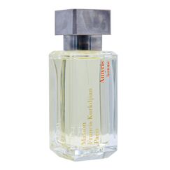 Maison Francis Kurkdjian Amyris For Men Eau de Toilette 35ml