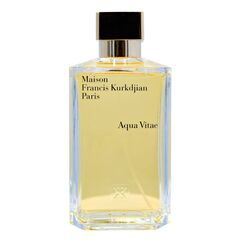 Maison Francis Kurkdjian Aqua Vitae Eau de Toilette 200ml