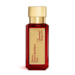 Maison Francis Kurkdjian Baccarat Rouge 540 For Women Extrait de Parfum 35ml