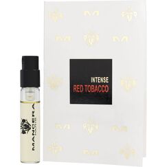 Mancera Red Tobacco Intense Eau De Parfum 2ml