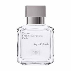 Maison Francis Kurkdjian Aqua Celestia Unisex Eau de Toilette 70ml