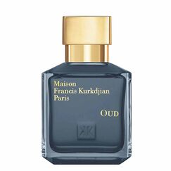Maison Francis Kurkdjian Oud Eau de Parfum 70ml