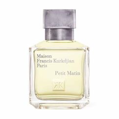 Maison Francis Kurkdjian Petit Matin Eau de Parfum 70ml