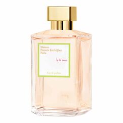 Maison Francis Kurkdjian A La Rose For Women Eau de Parfum 200ml