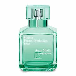 Maison Francis Kurkdjian Aqua Media Cologne Forte Eau de Parfum 70ml