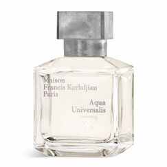 Maison Francis Kurkdjian Aqua Universalis Eau de Toilette 70ml