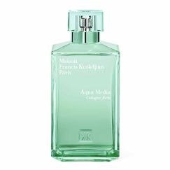 Maison Francis Kurkdjian Aqua Media Cologne Forte Eau de Parfum 200ml