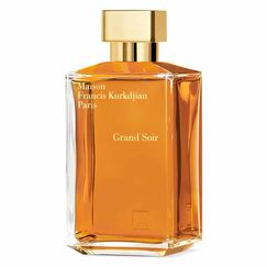Maison Francis Kurkdjian Grand Soir Eau de Parfum 200ml