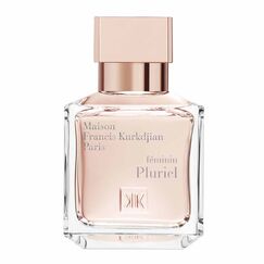 Maison Francis Kurkdjian Feminin Pluriel Eau de Parfum 70ml