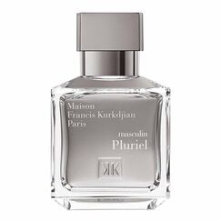 Maison Francis Kurkdjian Masculin Pluriel For Men Eau de Toilette 70ml