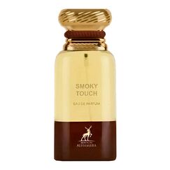 Maison Alhambra Smoky Touch Eau de Parfum 80ml