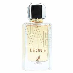 Maison Alhambra Leonie For Women Eau de Parfum 100ml