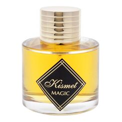 Maison Alhambra Kismet Magic Eau de Parfum 100ml