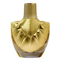 Maison Alhambra Celeste For Women Eau de Parfum 100ml