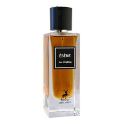 Maison Alhambra Ebene Eau de Parfum 90ml