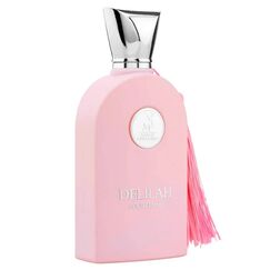 Maison Alhambra Delilah Pour Femme Eau de Parfum 100ml