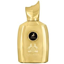 Maison Alhambra Galatea Eau De Parfum 100ml