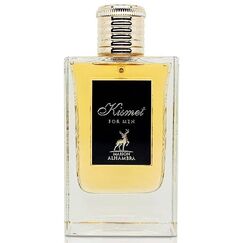 Maison Alhambra Kismet For Men Eau de Parfum 100ml