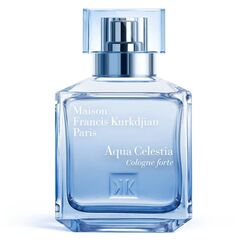 Maison Francis Kurkdjian Aqua Celestia Cologne Forte Eau de Parfum 70ml